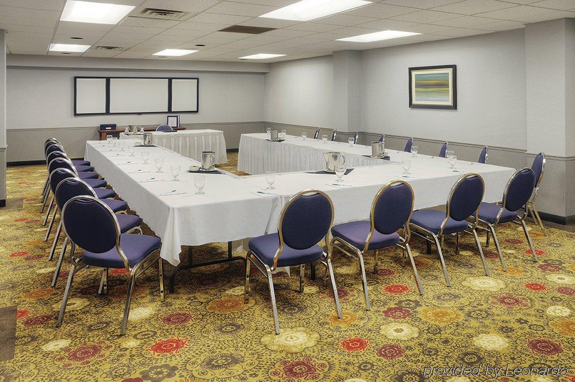 Holiday Inn Guelph Hotel & Conference Centre, An Ihg Hotel Kinh doanh bức ảnh