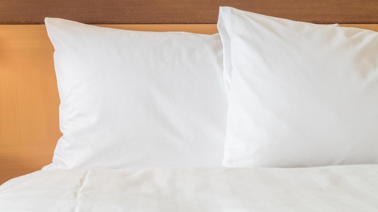 Holiday Inn Guelph Hotel & Conference Centre, An Ihg Hotel Ngoại thất bức ảnh