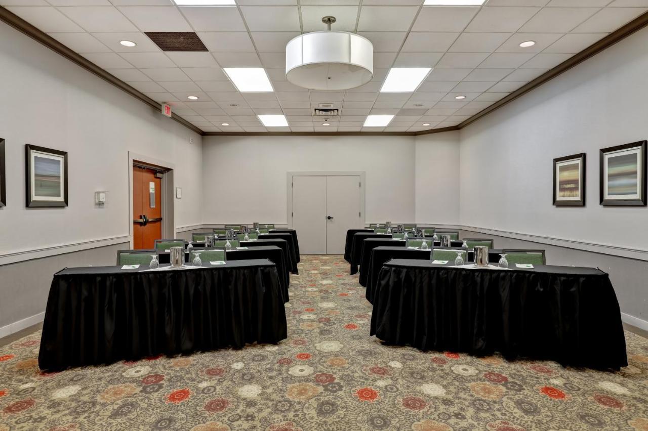 Holiday Inn Guelph Hotel & Conference Centre, An Ihg Hotel Ngoại thất bức ảnh